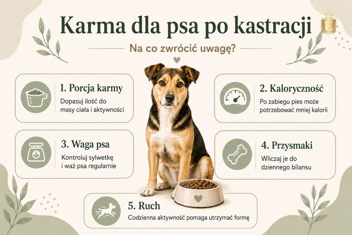 infografika-pies-po-kastracji